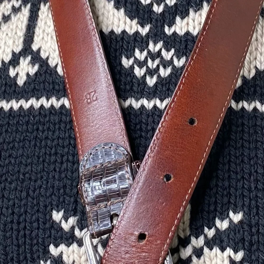 Ralph Lauren vintage ralph